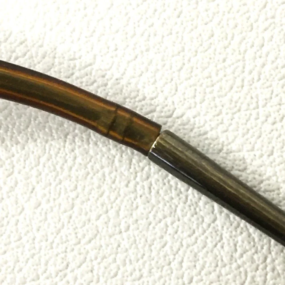 OLIVER PEOPLES 